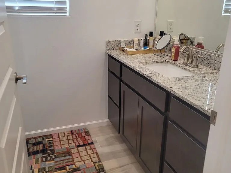 12826 E Prairie Aster Ln — Photo 13