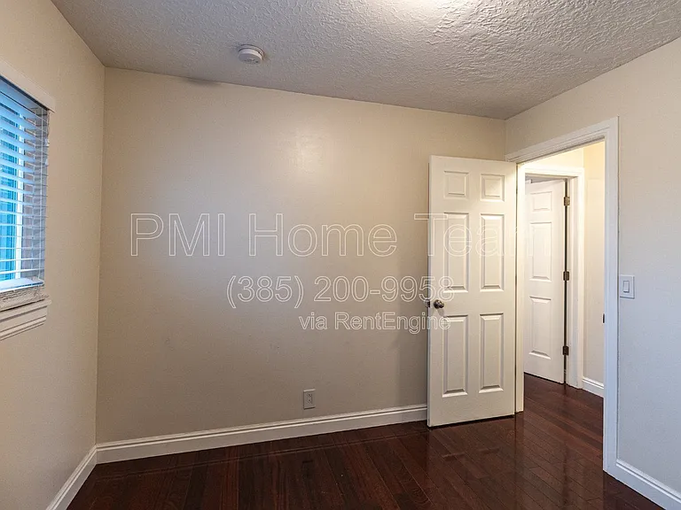 2205 N 1100 W — Photo 11