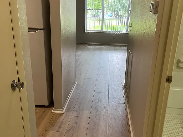 2100 World Parkway Blvd #56 — Photo 18