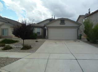 344 Soothing Meadows Dr NE, Rio Rancho, NM 87144