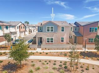 141 Dolores, Irvine, CA 92618