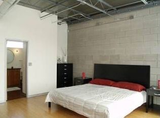 4 Green Ln #STAR, Austin, TX 78703