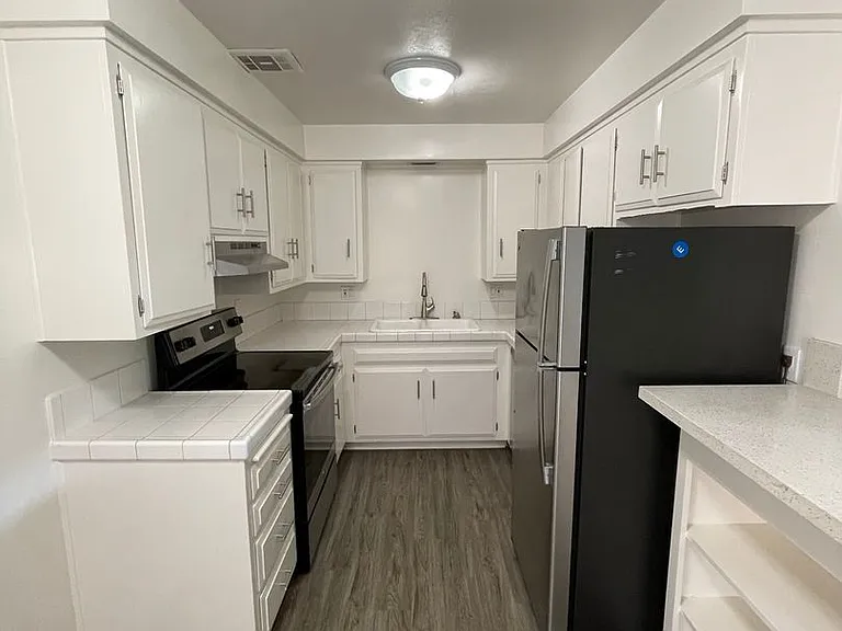 100 Oceano Ave — Photo 9