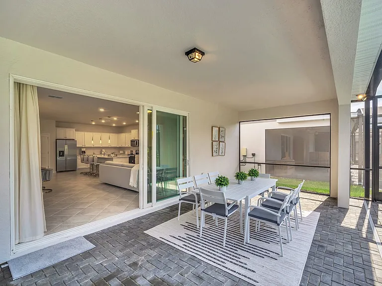Saint Kitts Cir — Photo 19
