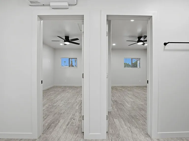 568 Guava Ave — Photo 7