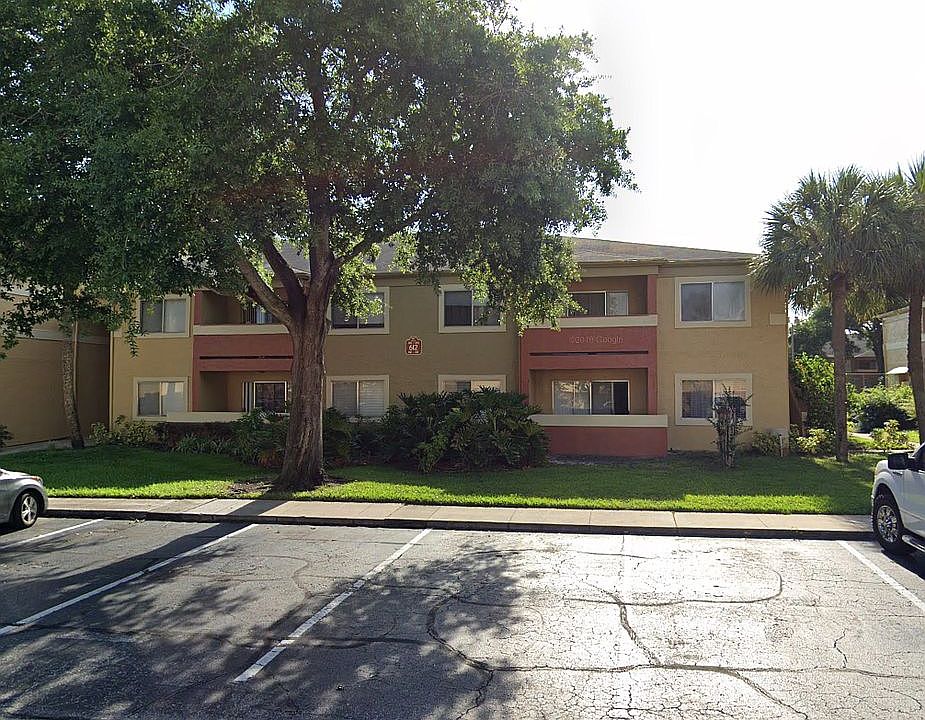 1st image of 612 Kenwick 103 Cir