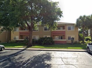 612 Kenwick 103 Cir, Casselberry, FL 32707