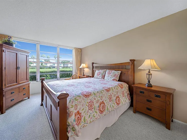 801 Cypress Blvd #107C — Photo 15