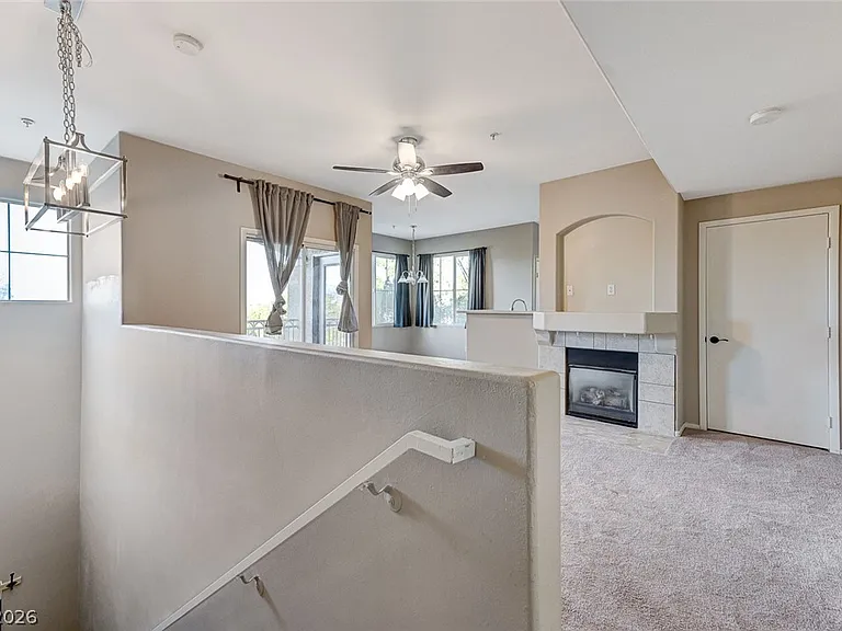 9050 W Warm Springs Rd #2094 — Photo 7