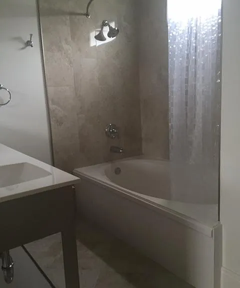 3914 Annunciation St — Photo 5