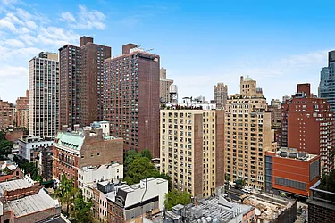 Sold by Sotheby's International Realty