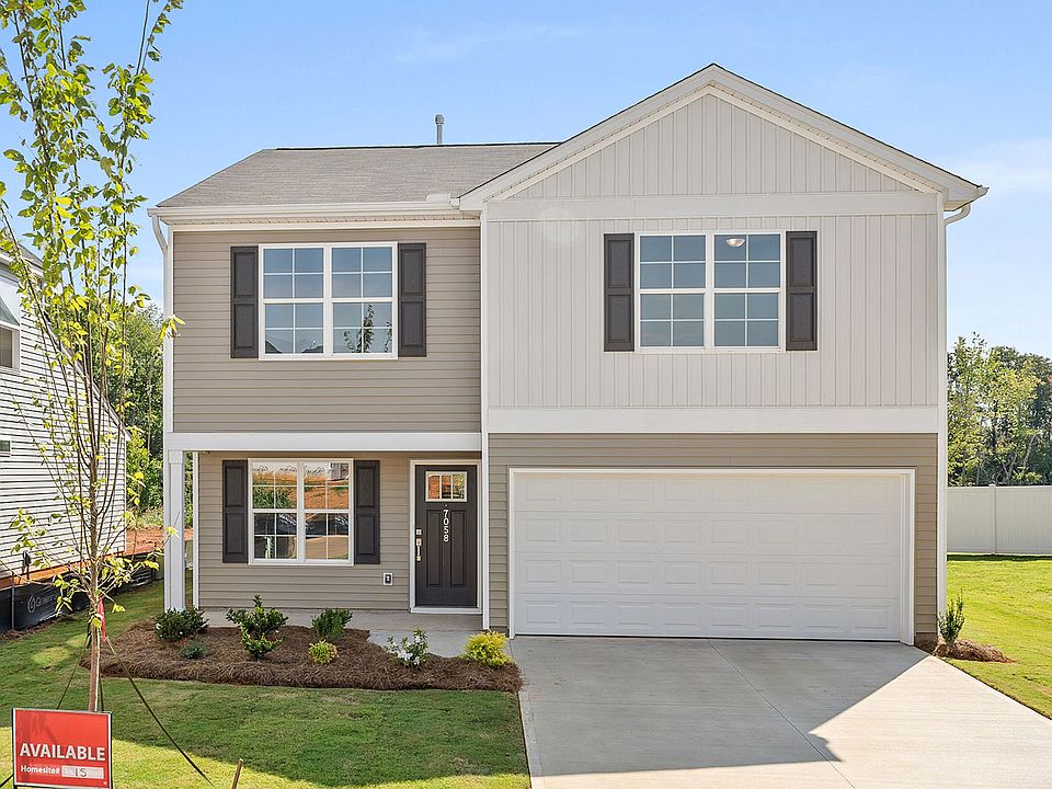 1st image of 7058 Wingate Dr