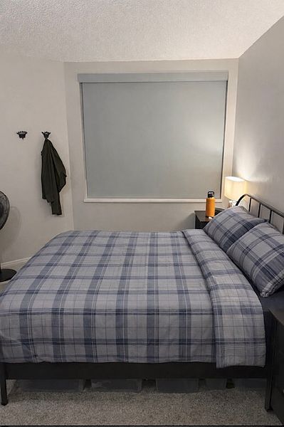 Vancouver Apartment for rent - 1 Bedroom — photo 8