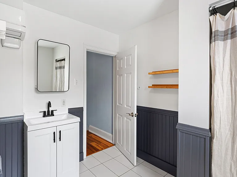 2225 Taggert St — Photo 18