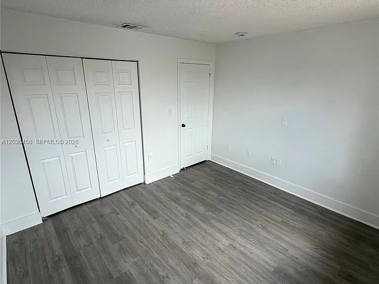 7455 SW 162nd Pl — Photo 25