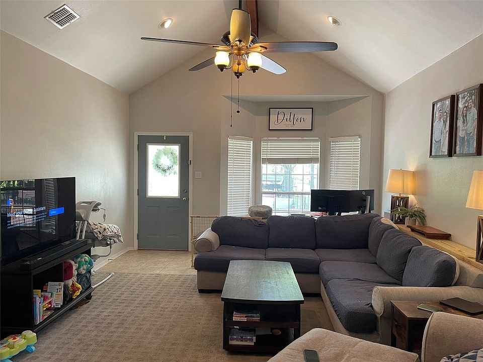 394 Audleman Rd, Doyline, LA 71023 Zillow