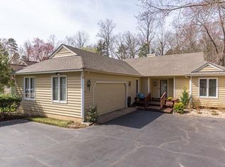 14511 Shelter Cove Rd, Midlothian, VA 23112