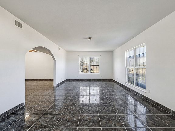 4th image of 17896 PLEASANTON RD