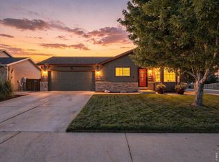 1381 Farmland Ln, Milliken, CO 80543