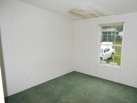 5th image of 8699 Alexa Ln