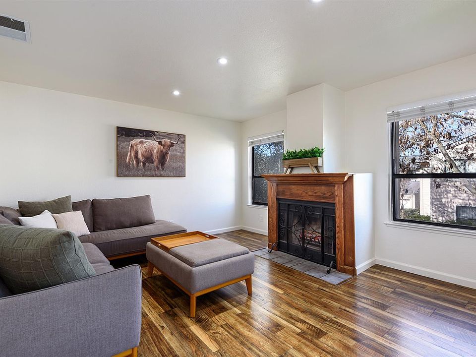 1st image of 439 Mission Boulevard