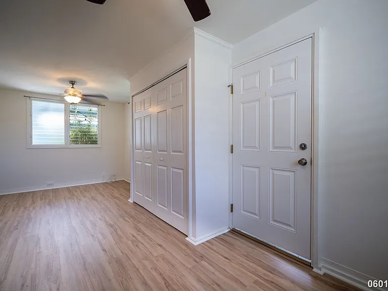 611 Kaiemi St — Photo 9