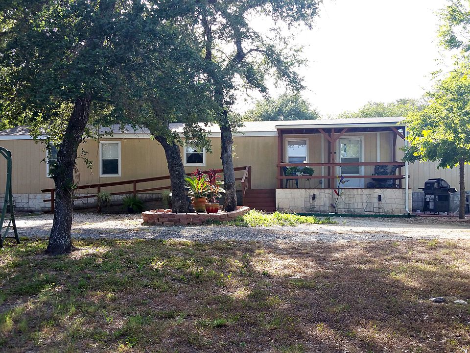 1st image of 160 Brianna Ct