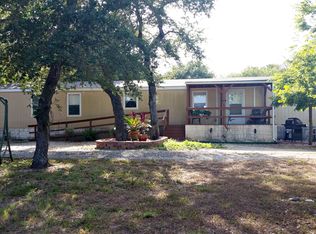 160 Brianna Ct, Von Ormy, TX 78073