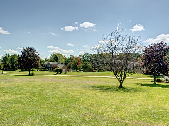 2nd image of 4238 Laura Marie Dr