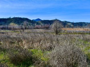 2831 10th St, Clearlake, CA