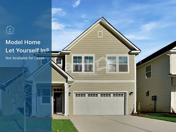 416 Armstrong Curv, Summerville, SC 29483