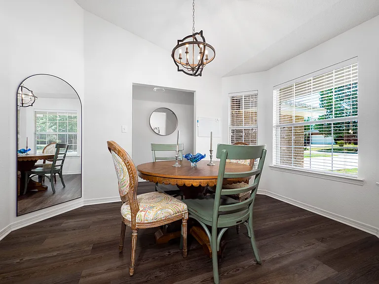 Balsam Ct — Photo 19