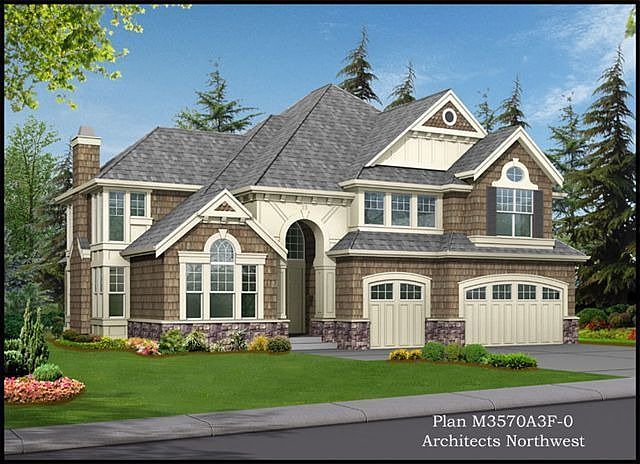 1st image of 13357 SE Newport Way