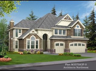 13357 SE Newport Way, Bellevue, WA 98006