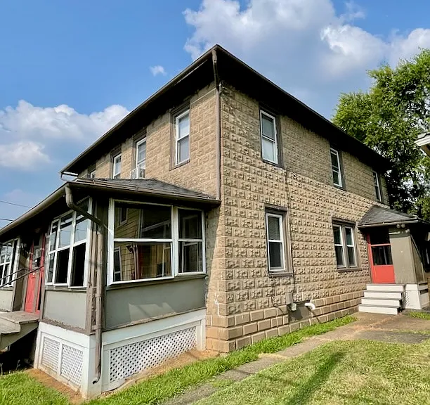 308 Rose St — Photo 15