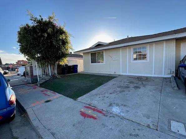 1482 Kim Pl #B, Chula Vista, CA 91911