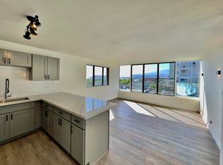 493 Pio Dr APT 106, Wailuku, HI 96793