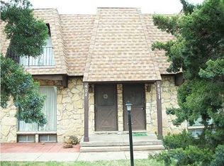 1035 N McLean Blvd APT 303, Wichita, KS 67203