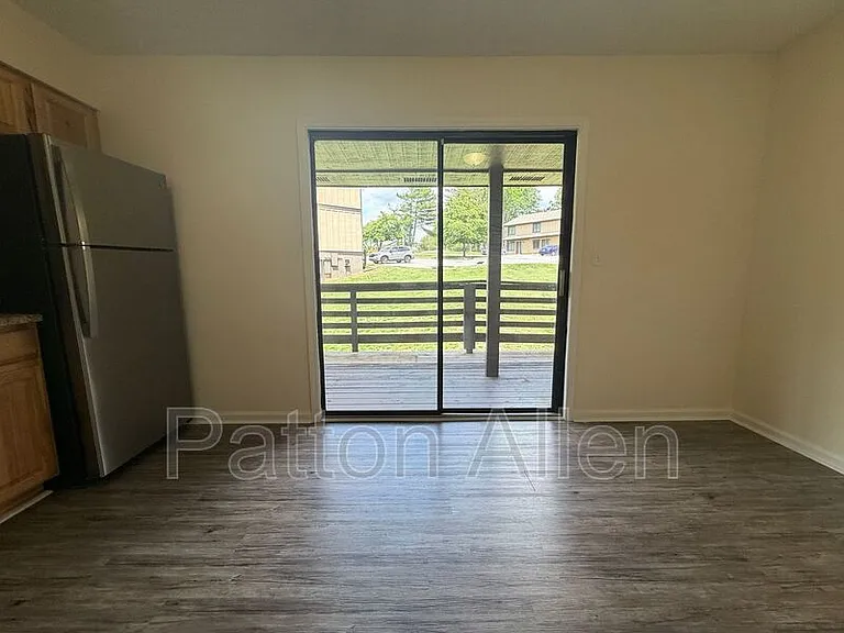 28 Dawnwood Cir — Photo 12
