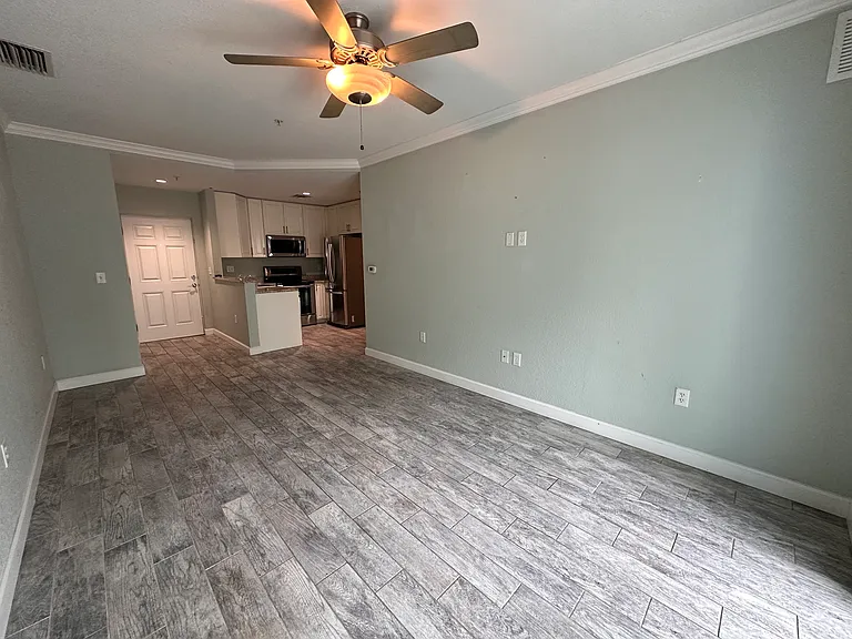 2901 Beach Blvd S #201 — Photo 4