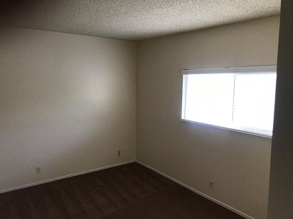 3rd image of 24065 Neece Ave APT 17