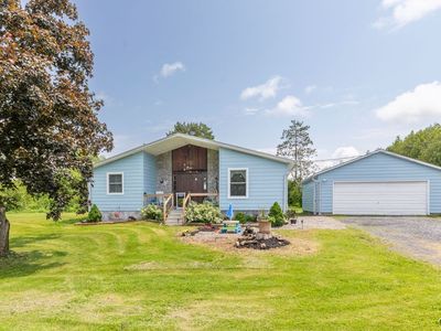 7118 Glass Factory Rd, Holland Patent, NY, 13354