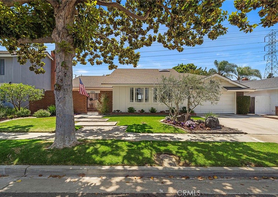 1st image of 18775 Santa Mariana St
