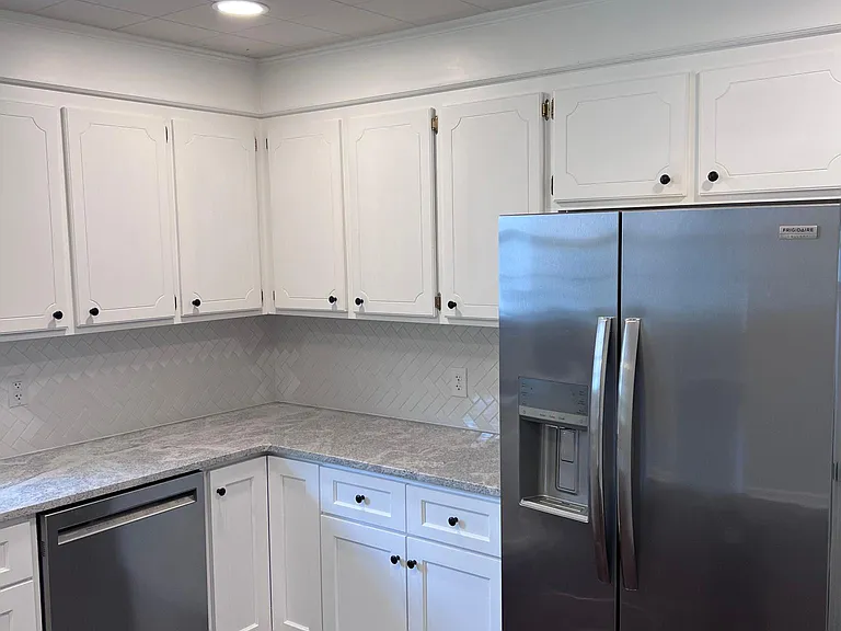 14 S Textile Ave — Photo 11