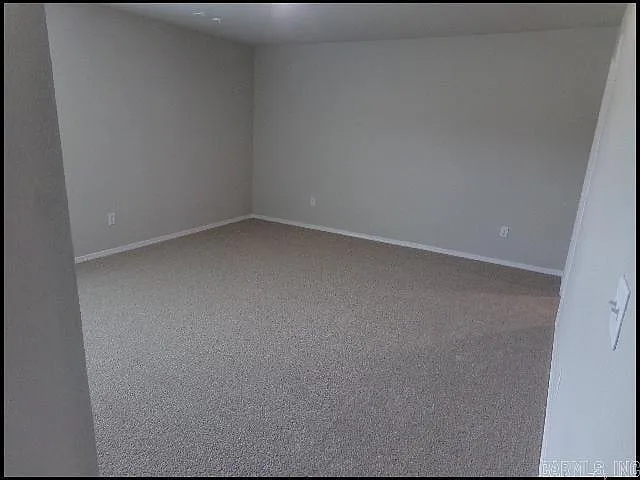 4527 Olympic Dr — Photo 16
