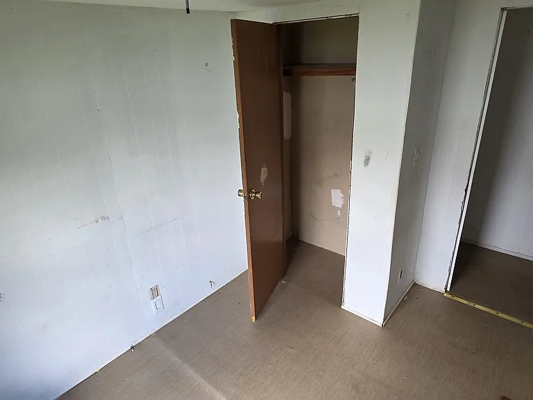 8364 Cedar St #2 — Photo 20