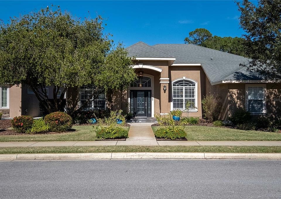 1st image of 2628 NW 41ST AVENUE