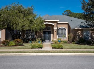 2628 NW 41st Ave, Gainesville, FL 32605