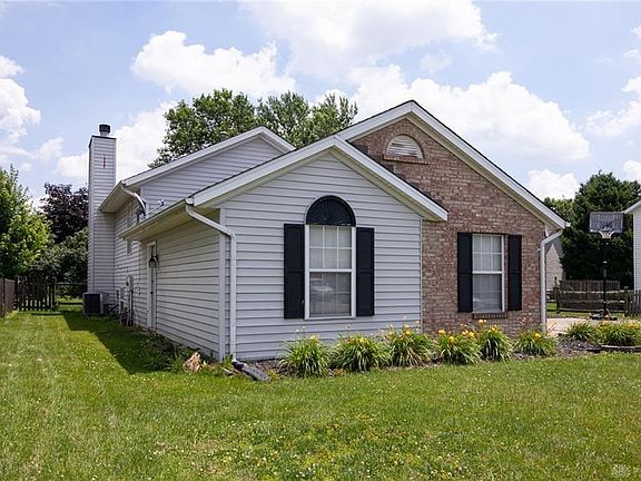 2nd image of 1544 Garfield Park Blvd