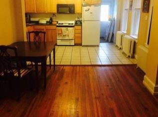 303 Roxborough Ave, Philadelphia, PA 19128